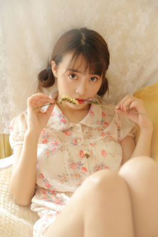 一代女皇武则天1